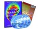 Irresistible Attraction CDs & Law of Attraction Book & Workbook
